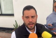 Protección Civil lanza operativo en carreteras or semana santa