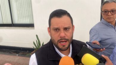 Protección Civil lanza operativo en carreteras or semana santa