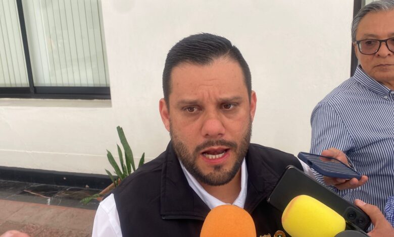 Protección Civil lanza operativo en carreteras or semana santa