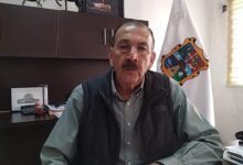 Secretario de Transporte informa que regularizan uber y didi en tamaulipas.