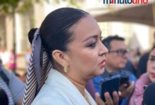 Reportan más de 500 casos de infecciones respiratorias en Ciudad Victoria.