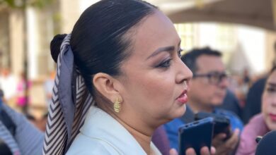 Reportan más de 500 casos de infecciones respiratorias en Ciudad Victoria.