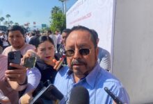 Robo de energía eléctrica delito más recurrente