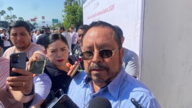 Robo de energía eléctrica delito más recurrente