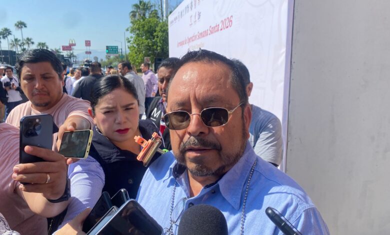 Robo de energía eléctrica delito más recurrente