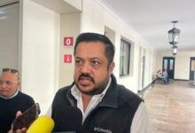 Subsecretario descalifica críticas al Plan B de la Reforma Electoral