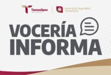 Tentativa de robo evitada por cuerpo policial