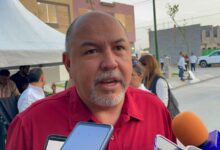 Anuncian torneo de caza de guajolote Río Grande en Tamaulipas.