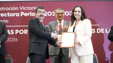 UAT y Gobierno de Tamaulipas
