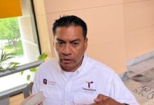 Aumentan 118% los servicios del CRUM durante Semana Santa