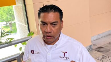 Aumentan 118% los servicios del CRUM durante Semana Santa