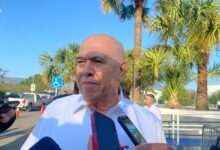 Periodo vacacional sin incidentes sanitarios informó Coepris