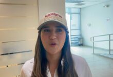 Inicia la convocatoria del Congreso de la Juventud Tamaulipeca 2026