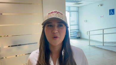 Inicia la convocatoria del Congreso de la Juventud Tamaulipeca 2026