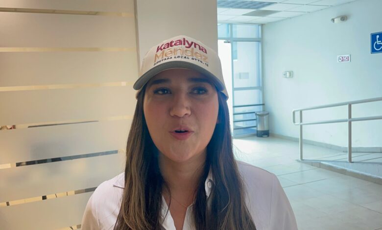 Inicia la convocatoria del Congreso de la Juventud Tamaulipeca 2026