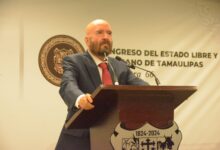 Tamaulipas enfrenta crisis del agua: inversión millonaria aún no llega