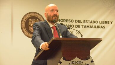 Tamaulipas enfrenta crisis del agua: inversión millonaria aún no llega