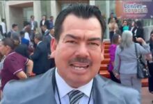 "Acciones y resultados tangibles" declara director de la FDCSV ante segundo informe de labores del rector Dámaso Anaya