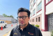 Concluyen electrificación de viviendas en Municipio de Casas