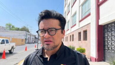 Concluyen electrificación de viviendas en Municipio de Casas