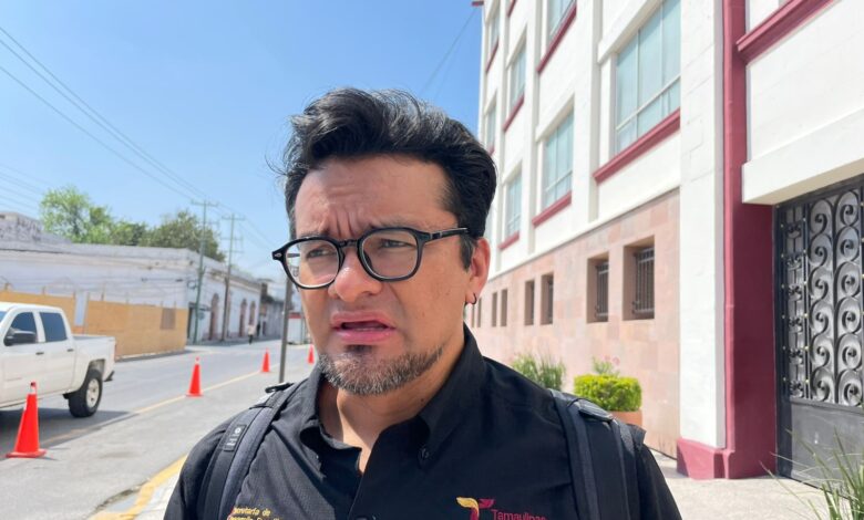 Concluyen electrificación de viviendas en Municipio de Casas