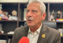 Invita diputado de Morena a iniciativa de ley para dar certeza jurídica y económica a los ciudadanos