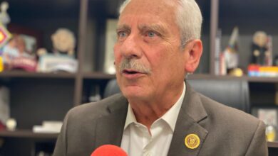 Invita diputado de Morena a iniciativa de ley para dar certeza jurídica y económica a los ciudadanos