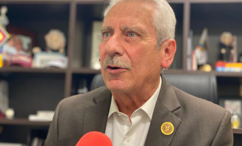 Invita diputado de Morena a iniciativa de ley para dar certeza jurídica y económica a los ciudadanos