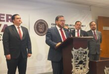 Siguen investigando casos de abuso registrados entre 2024 y 2025