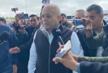 Ofrecen hasta 300 mil pesos por información de José Arturo "A"