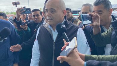 Ofrecen hasta 300 mil pesos por información de José Arturo "A"