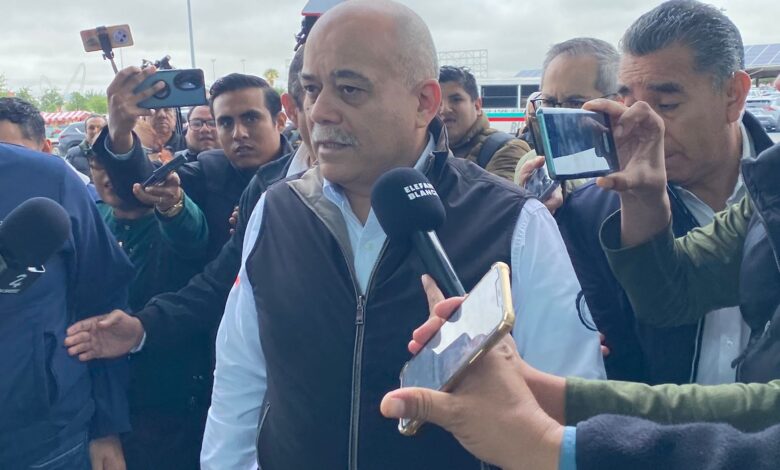 Ofrecen hasta 300 mil pesos por información de José Arturo "A"