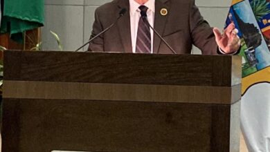 Proponen reforma a la Ley del Notariado para mayor transparencia