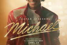 Michael Jackson: estreno de su película biográfica en México