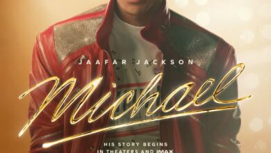 Michael Jackson: estreno de su película biográfica en México