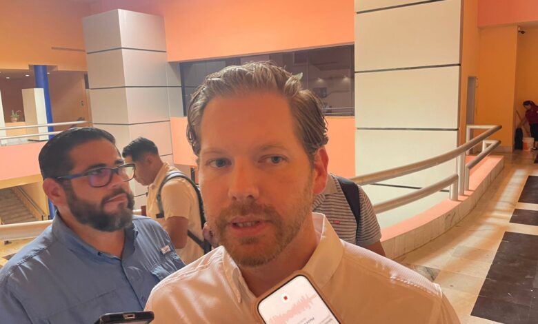 Investigan muerte masiva de peces en Río Tamesí