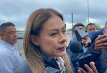 PJETAM utilizará sistema de códigos QR para combatir fraude