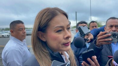 PJETAM utilizará sistema de códigos QR para combatir fraude