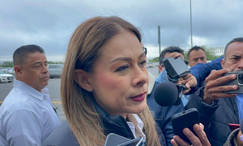 PJETAM utilizará sistema de códigos QR para combatir fraude