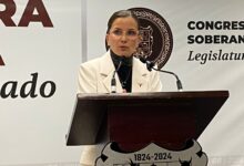 Avanza proyecto de infraestructura del Puerto Seco de Cd Victoria