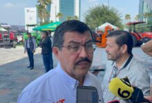 Facultad de Medicina Veterinaria fortalece sector ganadero del estado