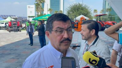 Facultad de Medicina Veterinaria fortalece sector ganadero del estado