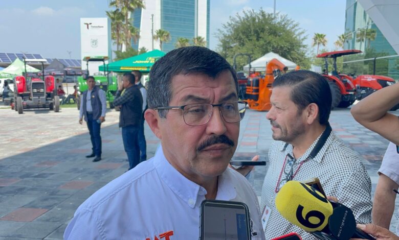 Facultad de Medicina Veterinaria fortalece sector ganadero del estado