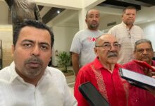 Trabajadores de la SST no alcanzan a ganar el salario mínimo