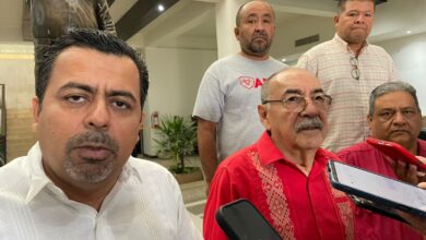 Trabajadores de la SST no alcanzan a ganar el salario mínimo