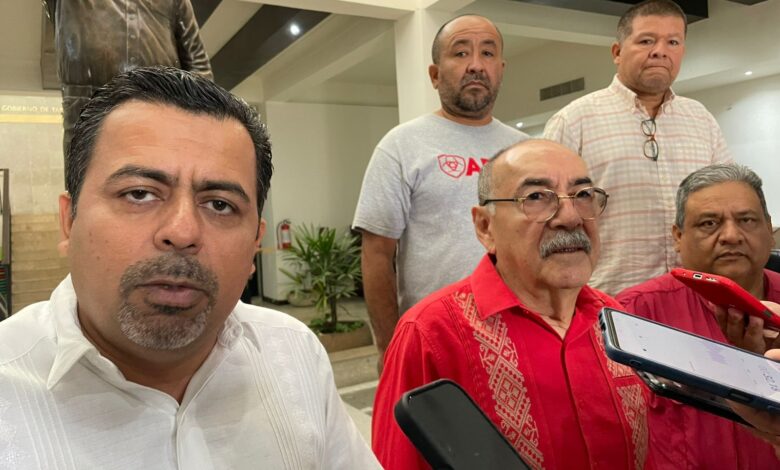 Trabajadores de la SST no alcanzan a ganar el salario mínimo