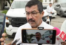 Avances académicos e impulso a las becas a estudiantes, serán los principales temas del Segundo Informe del Rector