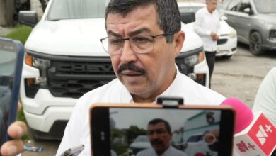 Avances académicos e impulso a las becas a estudiantes, serán los principales temas del Segundo Informe del Rector