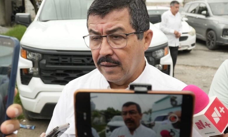 Avances académicos e impulso a las becas a estudiantes, serán los principales temas del Segundo Informe del Rector