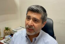 Semana Nacional de Vacunación: Jornada del 25 de abril al 2 de mayo